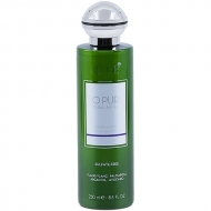 Keune So Pure Recover shampoo   250 